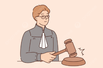 Giải quyết tranh chấp bất động sản nhanh