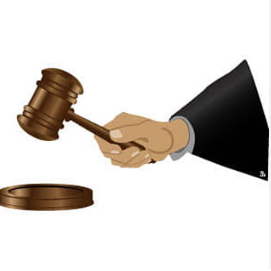 Luật sư giải quyết tranh chấp đất nhanh