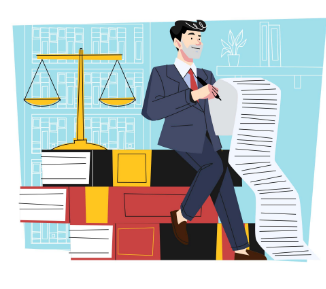 Tư vấn mua bán nhà đất