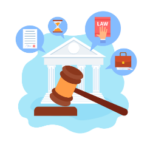 Luật sư lao động nhanh chóng giá rẻ