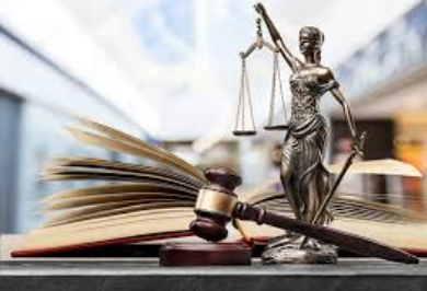 Tư vấn pháp luật lao động nhanh chóng