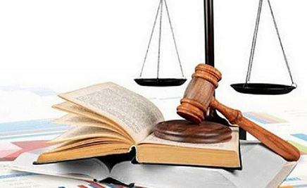 Giải quyết tranh chấp lao động tại tòa