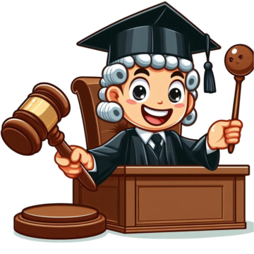 Dịch vụ luật sư gia đình hiệu quả