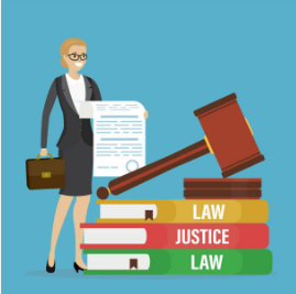 Kiện đòi cấp dưỡng nhanh chóng