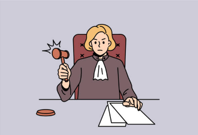 Luật sư chia tài sản ly hôn