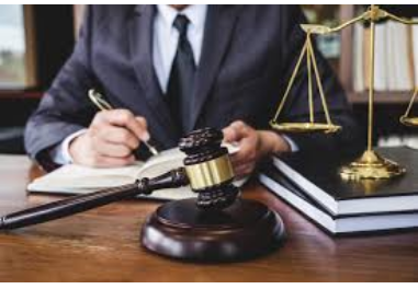 Kiện đòi cấp dưỡng tại tòa