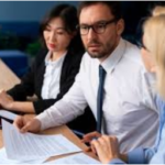 Tư vấn pháp luật gia đình qua điện thoại