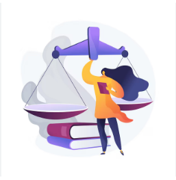 Tư vấn quyền nuôi con