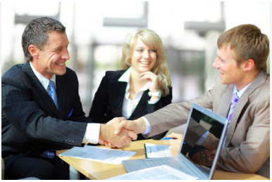 Dịch vụ luật sư doanh nghiệp hiệu quả