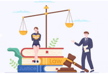 Luật sư hợp đồng kinh doanh