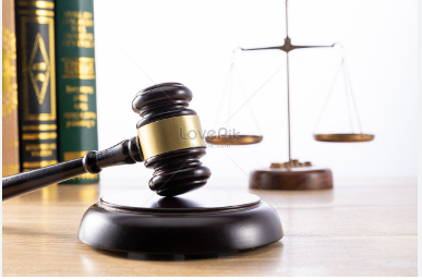 Giải quyết tội phạm hình sự đáng tin cậy