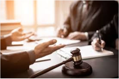 Giải quyết tội phạm hình sự hiệu quả