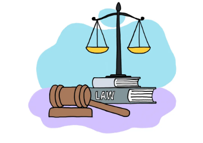 Luật sư kiện hành chính nhanh chóng giá rẻ