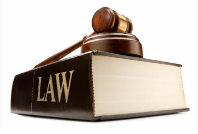 Dịch vụ pháp lý hình sự đáng tin cậy