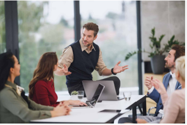 Tư vấn giảm nhẹ hình phạt hình sự