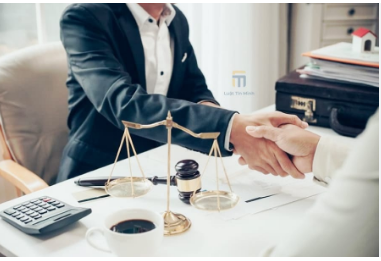 Tư vấn luật dân sự về kiện đòi nợ