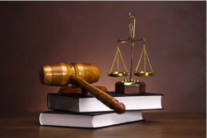 Dịch vụ đăng ký thương hiệu uy tín