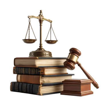 Luật sư cấp sổ đỏ nhanh