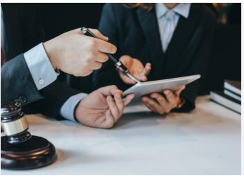 Giải quyết tranh chấp gia đình nhanh