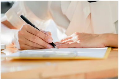 Giải quyết ly hôn hiệu quả