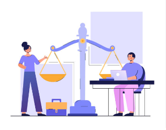 Giải quyết tranh chấp cổ đông giá rẻ