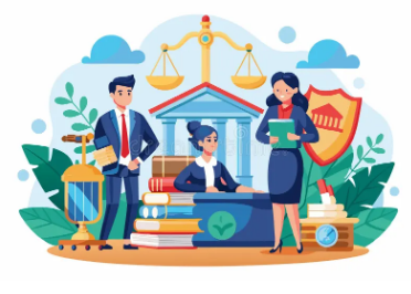 Thành lập công ty nhanh chóng