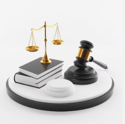 Luật sư hôn nhân uy tín