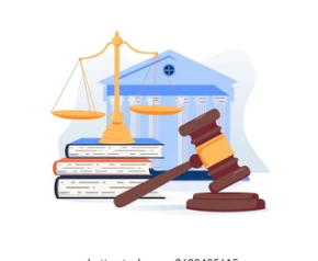 Luật sư thuế doanh nghiệp nhanh chóng