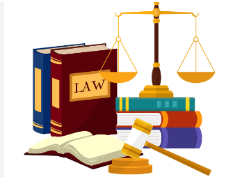 Dịch vụ luật sư gia đình nhanh chóng