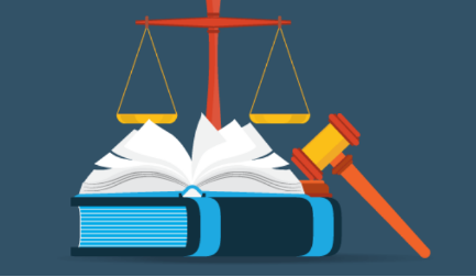 Giải quyết ly hôn giá rẻ