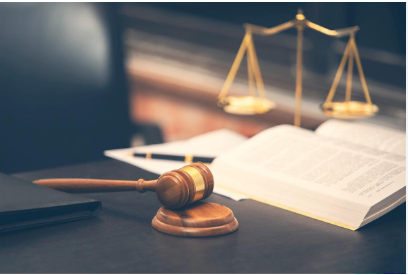 Giải quyết khiếu nại hành chính nhanh chóng