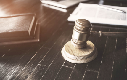 Luật sư giải quyết khiếu nại hiệu quả