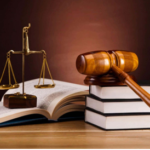 Giải quyết tranh chấp đất đai hiệu quả nhanh