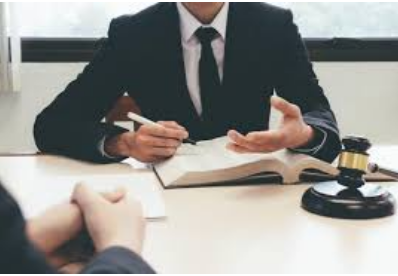 Luật sư tranh chấp đất đai nhanh chóng giá rẻ