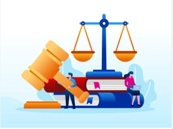 Dịch vụ pháp lý hành chính hiệu quả giá rẻ