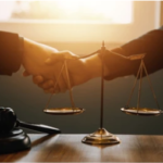 Giải quyết tranh chấp đất đai nhanh chóng