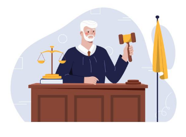 Tư vấn mua bán nhà đất giá rẻ