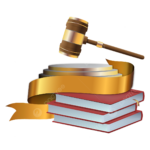 Tư vấn chuyển nhượng đất giá rẻ