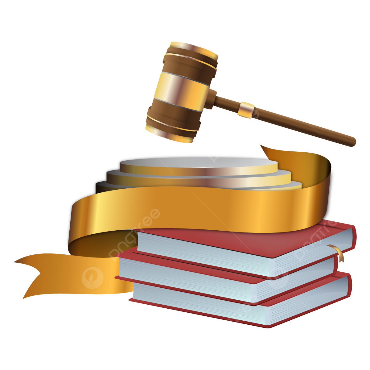 Tư vấn chuyển nhượng đất giá rẻ