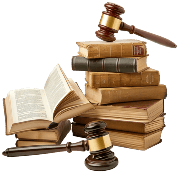 Tư vấn pháp luật đất đai qua điện thoại