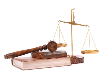 Kiện quyết định hành chính hiệu quả nhanh