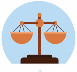 Tư vấn pháp luật đất đai miễn phí