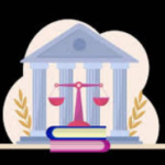 Tư vấn hợp đồng lao động hiệu quả nhanh