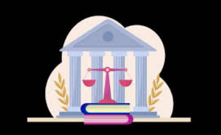 Tư vấn hợp đồng lao động hiệu quả nhanh