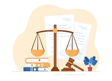 Giải quyết tranh chấp hợp đồng lao động hiệu quả