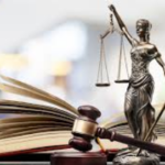 Giải quyết tranh chấp lương thưởng nhanh