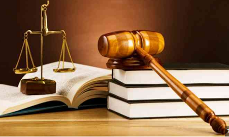 Dịch vụ pháp lý hôn nhân hiệu quả