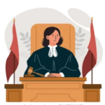 Tư vấn pháp luật gia đình đáng tin cậy