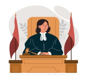 Tư vấn pháp luật gia đình đáng tin cậy