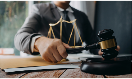 Tư vấn quyền nuôi con giá rẻ